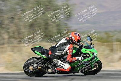 media/Dec-04-2025-Racers Edge (Thu) [[5ebc9f124d]]/2-A Group/4-Session 3 (Turn 2 Inside Speed Pans)/